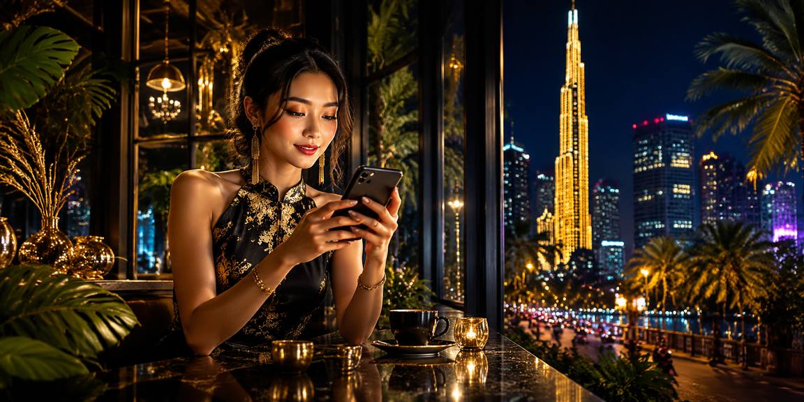 w88a Tìm câu trả lời nhanh tại w88a