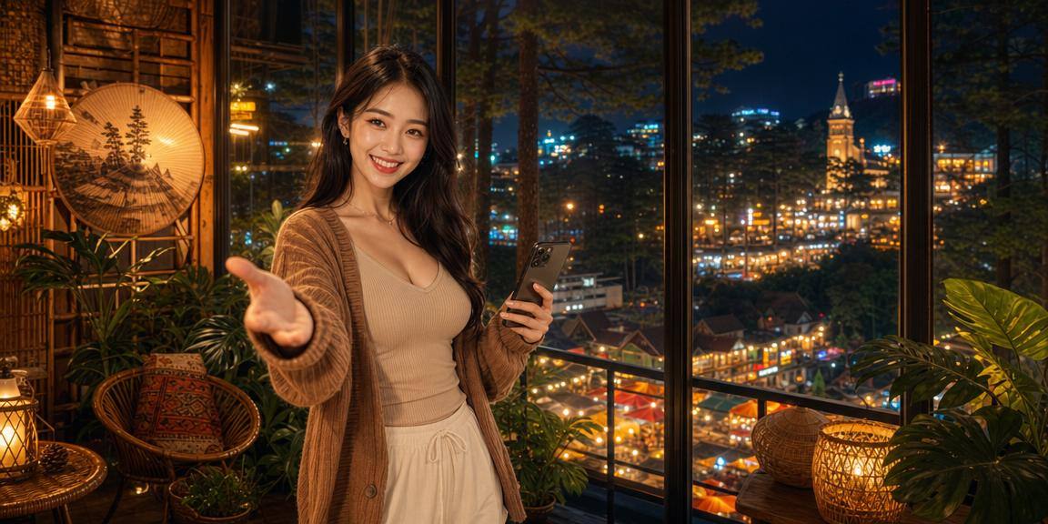w88a Trong sảnh casino w88a có gì?