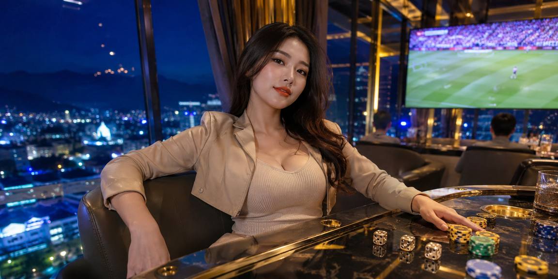 w88a Chúng tôi ở đây khi bạn cần