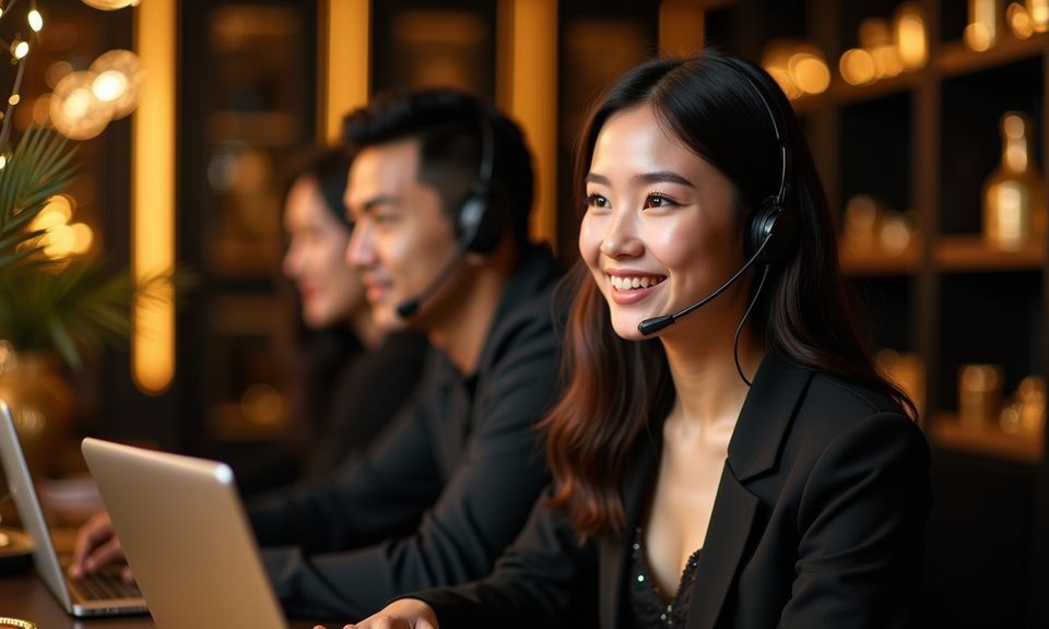 w88a Những việc trang hỗ trợ xử lý cho bạn
